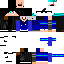 Texture for bikzmendes2