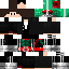 Texture for kamenrider 1go