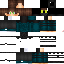 Texture for Ticci-toby