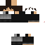Texture for Tawrine