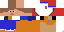 Texture for Chris24Man