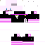 Texture for dsrt