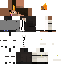 Texture for rubiusplay 2.0