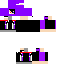 Texture for オレ