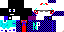 Texture for Avg45 reload