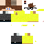 Texture for JDK