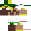 Texture for HenryJG