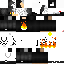 Texture for cassoamp