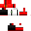 Texture for sd