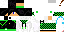 Texture for ...