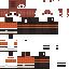 Texture for leo1