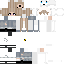 Texture for nimda