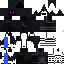 Texture for YudaaAmoree