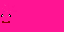 Texture for lady squid