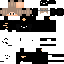 Texture for DONUT XR