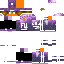 Texture for char.png