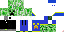 Texture for Dragon's