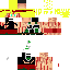 Texture for Bardock ferida Ssj1
