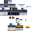 Texture for N