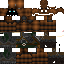 Texture for EeOneGuy