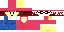 Texture for Meg