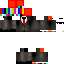 Texture for Bug 1