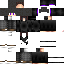 Texture for Oxix v2