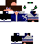 Texture for k ns