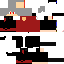 Texture for PalmNAKRAAB