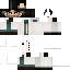 Texture for Momonga1
