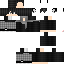 Texture for фыв