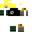 Texture for Eritrom