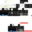 Texture for ___PhoenixPlaaays___