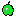 Texture for dontee123 pvp 1v