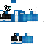 Texture for ss