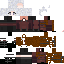 Texture for Myriam White