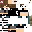 Texture for EshtebahChapi