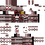 Texture for fnaf