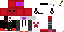 Texture for boote