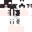 Texture for tkt3