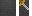 Texture for dwarf texture anvil1
