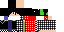 Texture for Luzr 