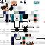 Texture for gnb