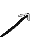 Texture for iron_pickaxe
