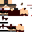 Texture for Itzjoao1237