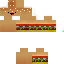 Texture for wertyuiop
