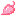 Texture for cute beet