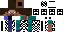 Texture for gautage