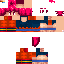 Texture for jojopt