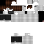 Texture for hugjh